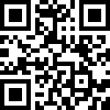 https://qudsonline.ir/xcN4Q