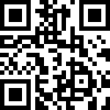 https://qudsonline.ir/x7wTQ