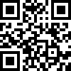 https://qudsonline.ir/xcLww