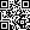 https://qudsonline.ir/x8VYS