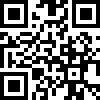 https://qudsonline.ir/x88HL