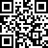 https://qudsonline.ir/xcDHd