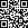 https://qudsonline.ir/xcY6B
