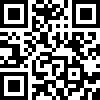 https://qudsonline.ir/x9Myk