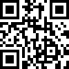 https://qudsonline.ir/x6kdL