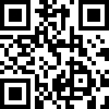 https://qudsonline.ir/xcRH5