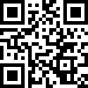 https://qudsonline.ir/xc7DY