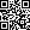 https://qudsonline.ir/xbWH3