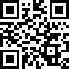 https://qudsonline.ir/xcKFd