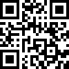 https://qudsonline.ir/x6kDf