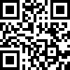 https://qudsonline.ir/xbY9v