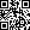 https://qudsonline.ir/x84LJ