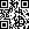 https://qudsonline.ir/x6Cr7
