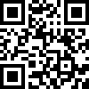 https://qudsonline.ir/xcVML