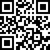 https://qudsonline.ir/xcPB4