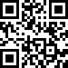 https://qudsonline.ir/x8KXN