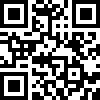 https://qudsonline.ir/x8G6q