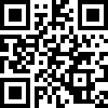 https://qudsonline.ir/xbj2H