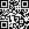 https://qudsonline.ir/x4mrJ