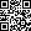 https://qudsonline.ir/x8ZWh