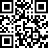 https://qudsonline.ir/xcnTW
