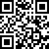 https://qudsonline.ir/xcT3C