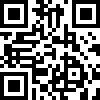 https://qudsonline.ir/x85P9