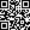 https://qudsonline.ir/xbtbQ