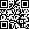 https://qudsonline.ir/xcxxz