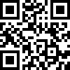 https://qudsonline.ir/x9yHx