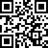 https://qudsonline.ir/xbSG9