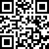 https://qudsonline.ir/x73s2