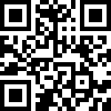 https://qudsonline.ir/xchFS