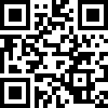 https://qudsonline.ir/xcTMn