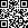 https://qudsonline.ir/xcVWK