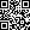 https://qudsonline.ir/x8sgZ