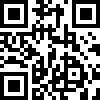 https://qudsonline.ir/x8gvM
