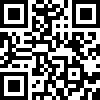 https://qudsonline.ir/xbPJZ