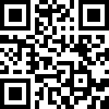 https://qudsonline.ir/x7qwn