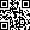 https://qudsonline.ir/x7nMD