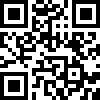 https://qudsonline.ir/x7bdx