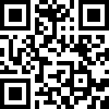 https://qudsonline.ir/x73ps