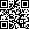 https://qudsonline.ir/xbwCj
