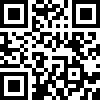 https://qudsonline.ir/xc3b6