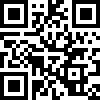 https://qudsonline.ir/xbD8Z