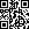 https://qudsonline.ir/x3NGQ