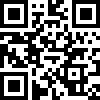 https://qudsonline.ir/x9LnL