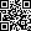 https://qudsonline.ir/x7r23