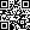 https://qudsonline.ir/xcHqN