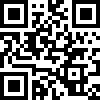 https://qudsonline.ir/xcHn9
